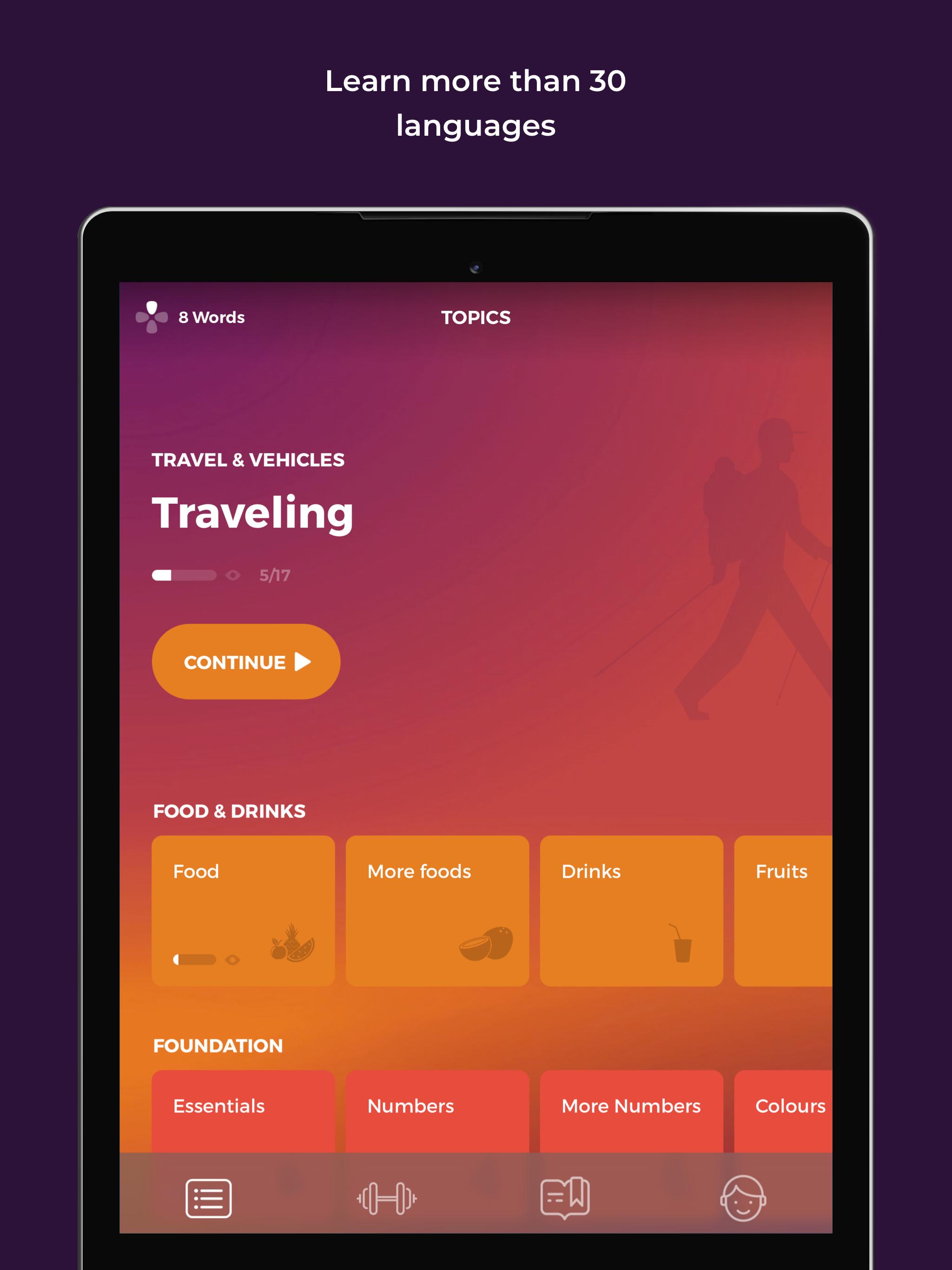 Drops For Android Apk Download