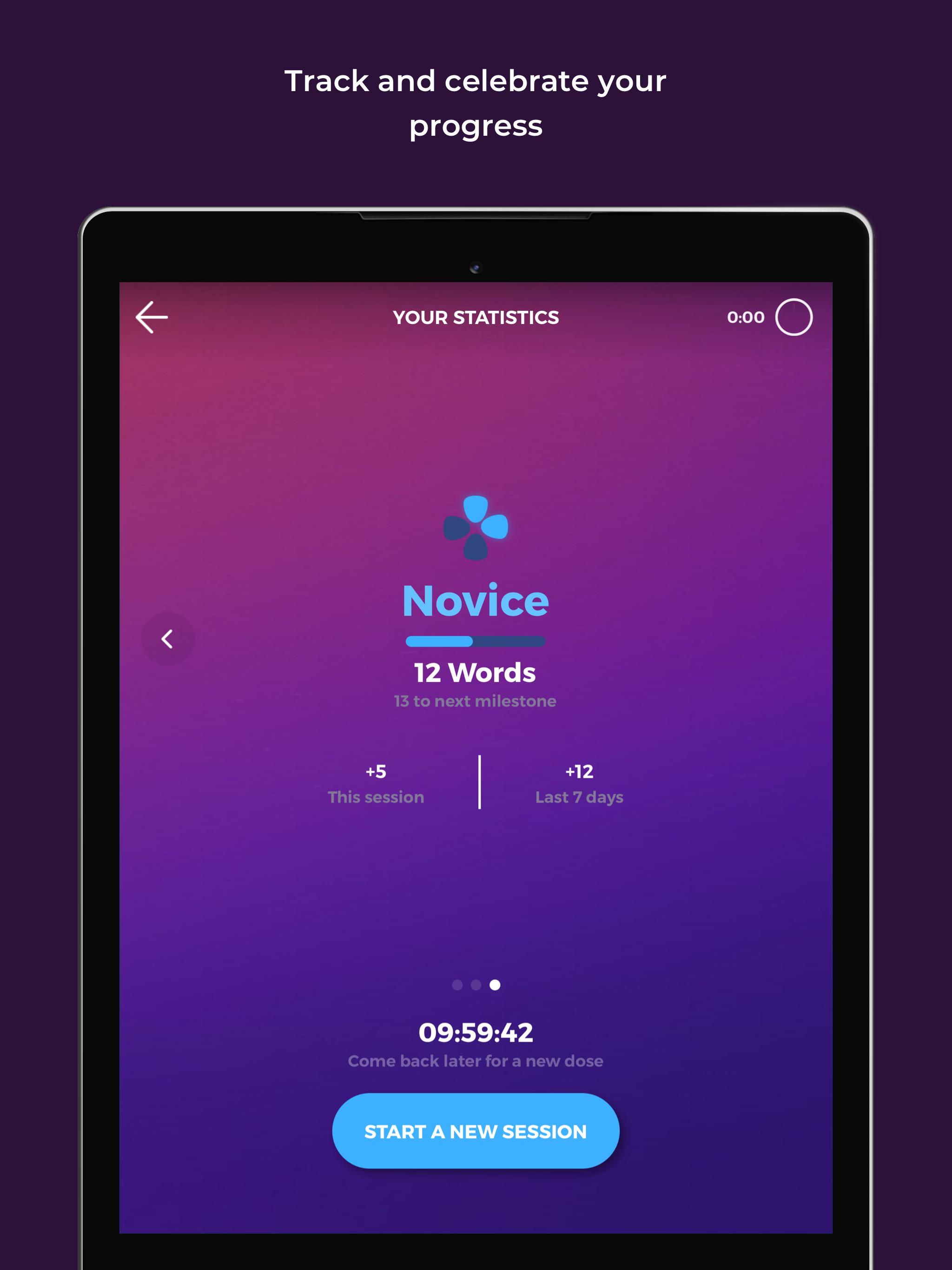 Drops For Android Apk Download