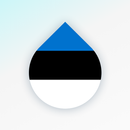 Learn Estonian Language fast! APK