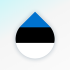 Learn Estonian Language fast! icon