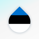Learn Estonian Language fast! icon
