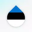 Learn Estonian Language fast!