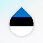 Drops иконка