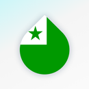 Drops: Learn Esperanto APK