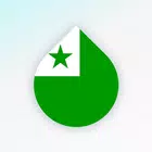 Drops icon