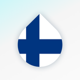 Drop: Appren langue Finland APK