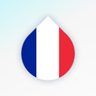 Drops: Learn French