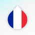 Drops: Learn French Language APK