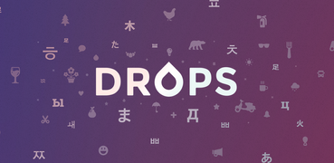 Apkfabいうwebからdrops 韓国語 ハングル文字を学ぼうxapk Apk Apkfabいうwebからdrops 韓国語 ハングル文字を学ぼうxapk Apk