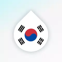 Learn Korean language & Hangul APK download