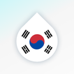 Learn Korean language & Hangul