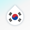 Learn Korean language & Hangul APK