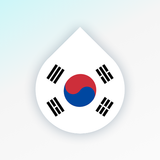 Apprenez le coréen et hangeul