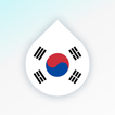 Apprenez le coréen et hangeul