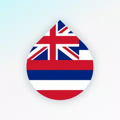 Drops:夏威夷語學習 APK 下載