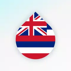 Baixar Drops: Aprendizagem Havaiana XAPK
