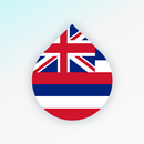 Learn Hawaiian Language, words APK