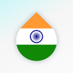 Drops: Learn Hindi language