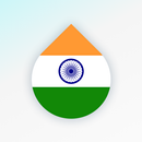 Drops: Learn Hindi language APK