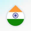 Drops: Học tiếng Hindi