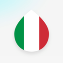 Drops : apprenez l'italien APK