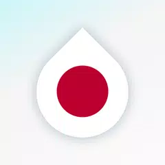 Drops: Learn Japanese