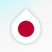 Drops: Belajar bahasa Jepang