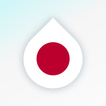 Drops: Learn Japanese আইকন