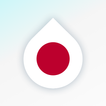 Drops: Learn Japanese