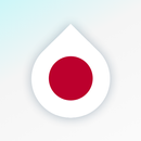 Drops : apprenez le japonais APK