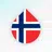 Drops: Norveççe öğren APK