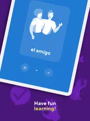 Drops: Learn Norwegian XAPK download