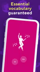 Drops: Learn Norwegian XAPK download