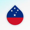 Learn Samoan language & words! APK