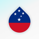 Apprendre la langue samoane APK