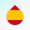 Drops: Learn European Spanish