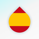 Drops: Learn European Spanish APK