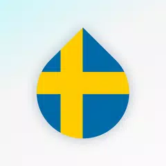Drops: Learn Swedish XAPK download