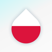 Drops: Learn Polish icon