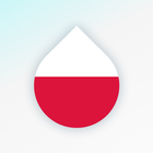 Drops icon