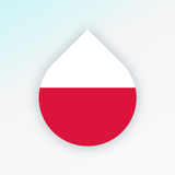 Drops: Learn Polish APK