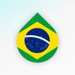 Drops: Belajar Portugis Brasil