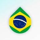 Drops : Apprenez le Portugais APK