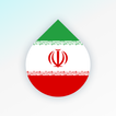 Drops: Learn Persian Language