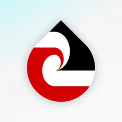 學習毛利語和單詞和詞彙 XAPK 下載