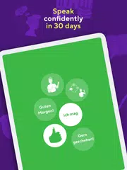 Learn Maori language and words XAPK download