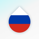 Drops: Learn Russian APK
