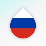 Drops icon