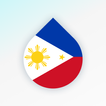 Drops: Learn Tagalog