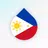 Drops: Learn Tagalog APK